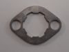Picture of Plate front sprocket MT/MB Honda