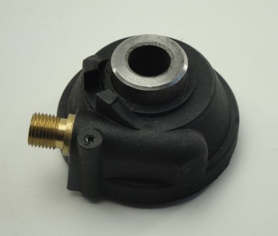 Picture of Speedo Gearbox Piaggio Zip2000 repro