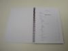 Picture of Workshop manual Honda PC50, PS50 OHCS