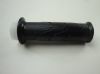 Picture of Grip comp, throt for Honda Vision orig.