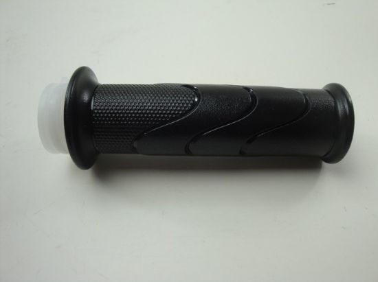 Picture of Grip comp, throt for Honda Vision orig.