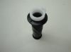 Picture of Grip comp, throt for Honda Vision orig.