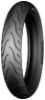 Picture of Tire 17-2.50 Pilot Street 43P Michelin