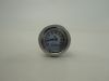 Afbeeldingen van Temperatuurmeter 125cc peilstok lang