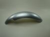 Picture of Fender silver Sachs Madass