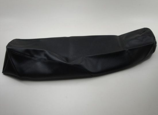 Picture of Seat cover Lintex RX50 carbon
