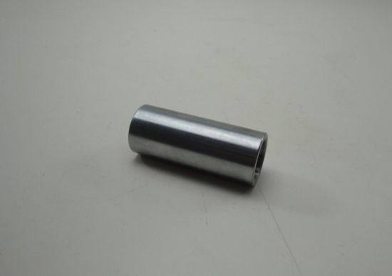 Picture of Variator bush fast I-get 20 x 16 x 49