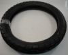 Afbeeldingen van Band 18-100/90 CST 56P TT C6017