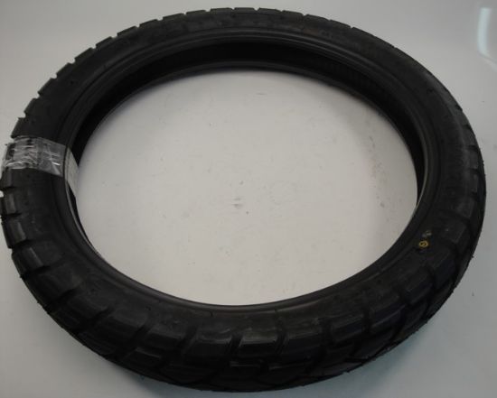 Afbeeldingen van Band 18-100/90 CST 56P TT C6017