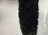 Afbeeldingen van Band 18-100/90 CST 56P TT C6017