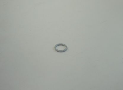 Picture of Ring oil trough new model 4 stroke engin