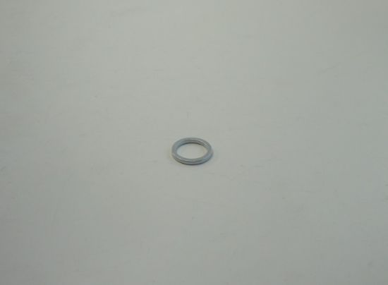 Picture of Ring oil trough new model 4 stroke engin