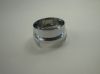 Picture of Frontfork ring Honda S90 chrome orig.