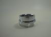Picture of Frontfork ring Honda S90 chrome orig.