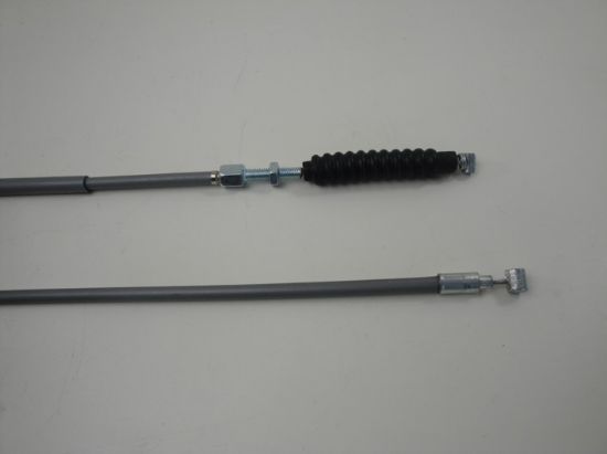 Afbeeldingen van Kabel achterrem Honda Dax Trail repro