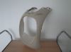 Picture of Front cover bottom Sym Mio genuine
