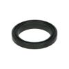 Picture of Gasket valverockercover Piaggio Zip E4 