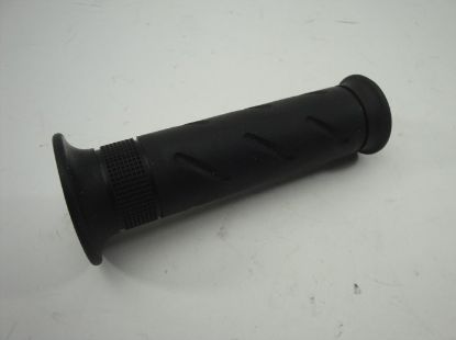 Picture of Handle grip left Motrac Urban M3