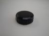 Afbeeldingen van Rempot Vuldop 52mm Grimeca
