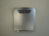 Picture of frame cover vespa lx50 original 