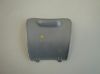 Picture of frame cover vespa lx50 original 