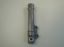 Picture of pipe comp. front fork left piaggio fly 4