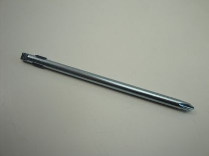 Picture of Driver plus no. 2 Honda genuine