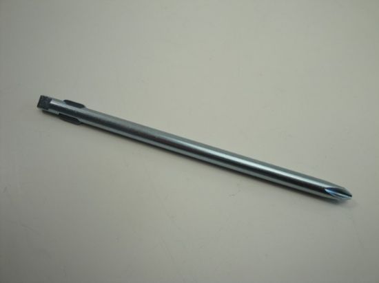 Picture of Driver plus no. 2 Honda genuine