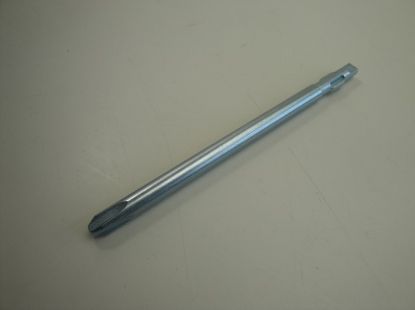 Picture of Driver bolt JIS M6 Honda genuine