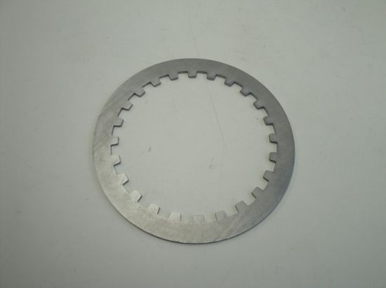 Picture of Clutch plate honda mb5 mt5 mtxs nsr cb50