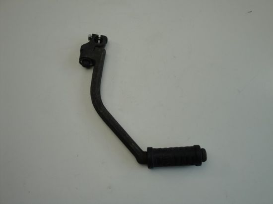 Afbeeldingen van Kickstarter Yamaha DT50 LC
