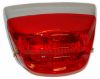 Picture of Taillight Vespa S orig. 58264R