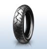 Afbeeldingen van Band 10-3.50 59J S1 TL/TT Michelin