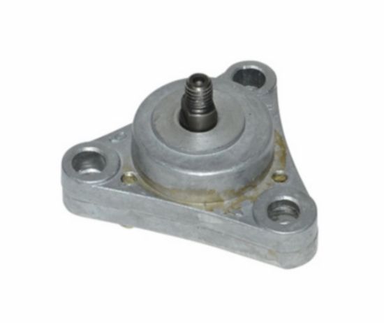 Picture of Oilpump GY6 scooter 4-takt