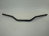 Picture of Handle bar model motard 740x22 black
