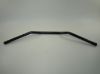 Picture of Handle bar model motard 740x22 black