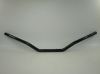 Picture of Handle bar model motard 740x22 black