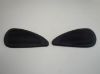 Picture of Kneepads Mash motors, Hanway RAW50