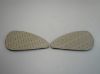 Picture of Kneepads Mash motors, Hanway RAW50