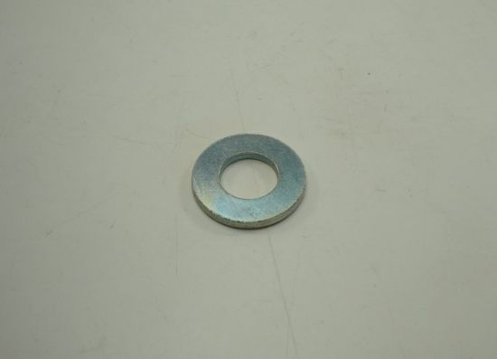 Picture of Washer, flat 15mm Honda Dax genuine