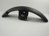 Picture of Front fender black Hanway RAW50