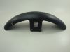 Picture of Front fender black Hanway RAW50