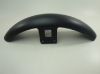 Picture of Front fender black Hanway RAW50