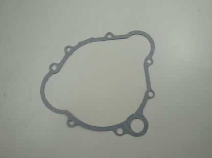 Picture of gasket case cover mash fifty dirt, cobra