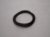 Afbeeldingen van BH cone rubber SS,CD,C,ZB,MON,MT,MB X