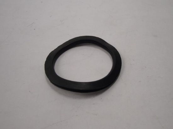 Afbeeldingen van BH cone rubber SS,CD,C,ZB,MON,MT,MB X
