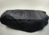 Picture of Cover buddyseat logo Piaggio Zip2000SP 