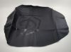 Picture of Cover buddyseat logo Piaggio Zip2000SP 