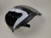 Picture of Head lamp + led lighting Zip2000
