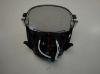Picture of Head lamp + led lighting Zip2000
